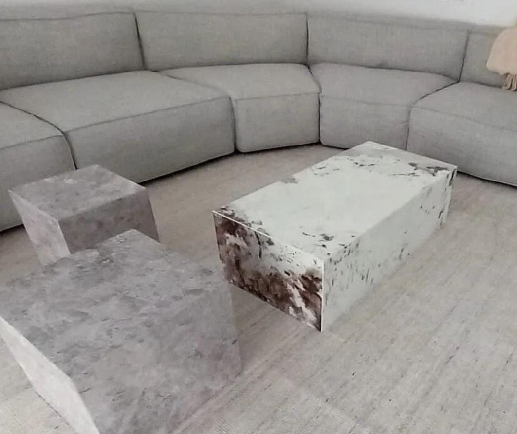 Cube