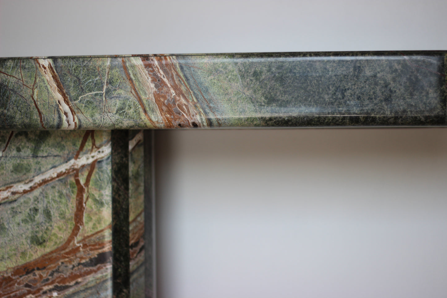 Vine Console