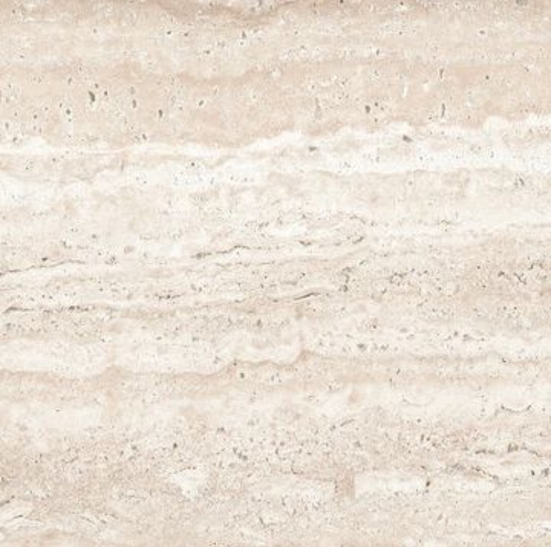 Mini Travertine